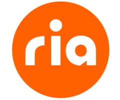 AR Learning Portal